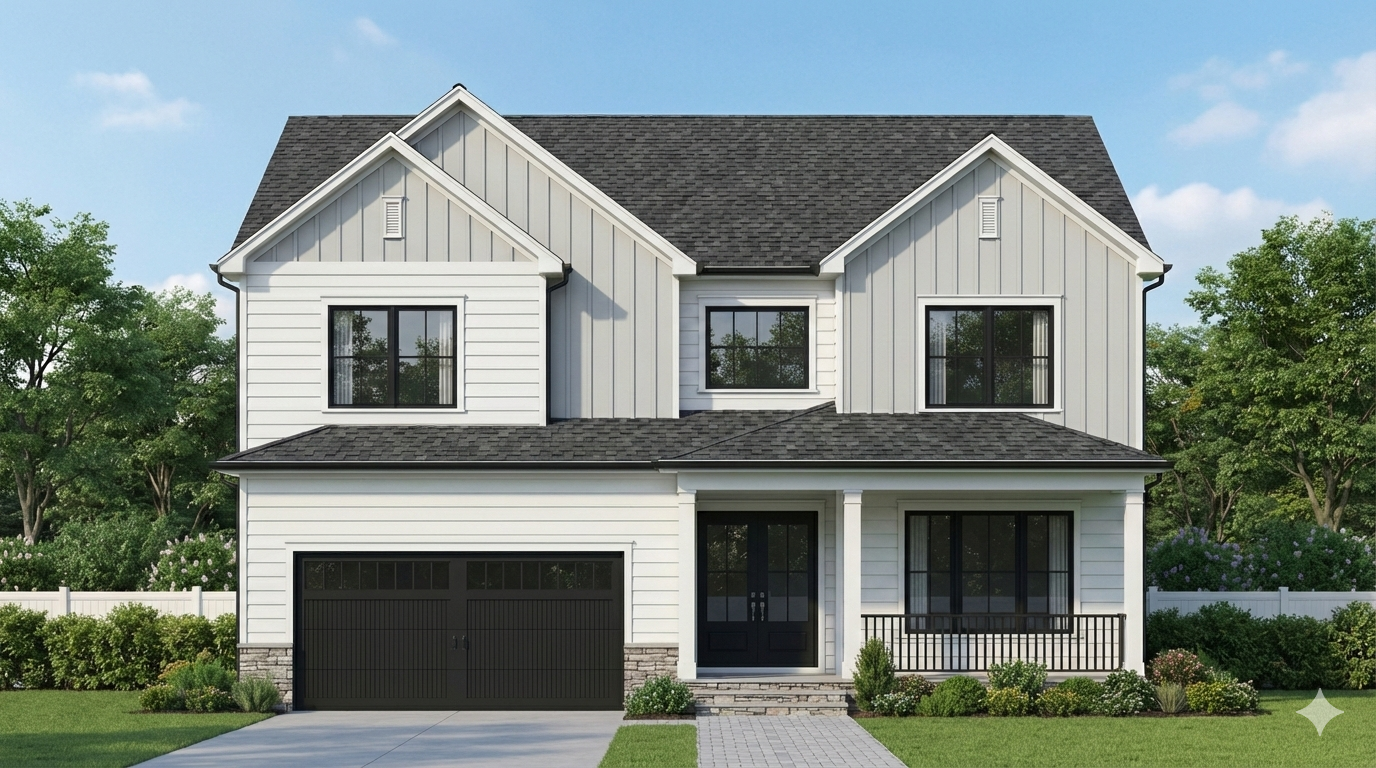 58 Melrose Dr Livingston NJ